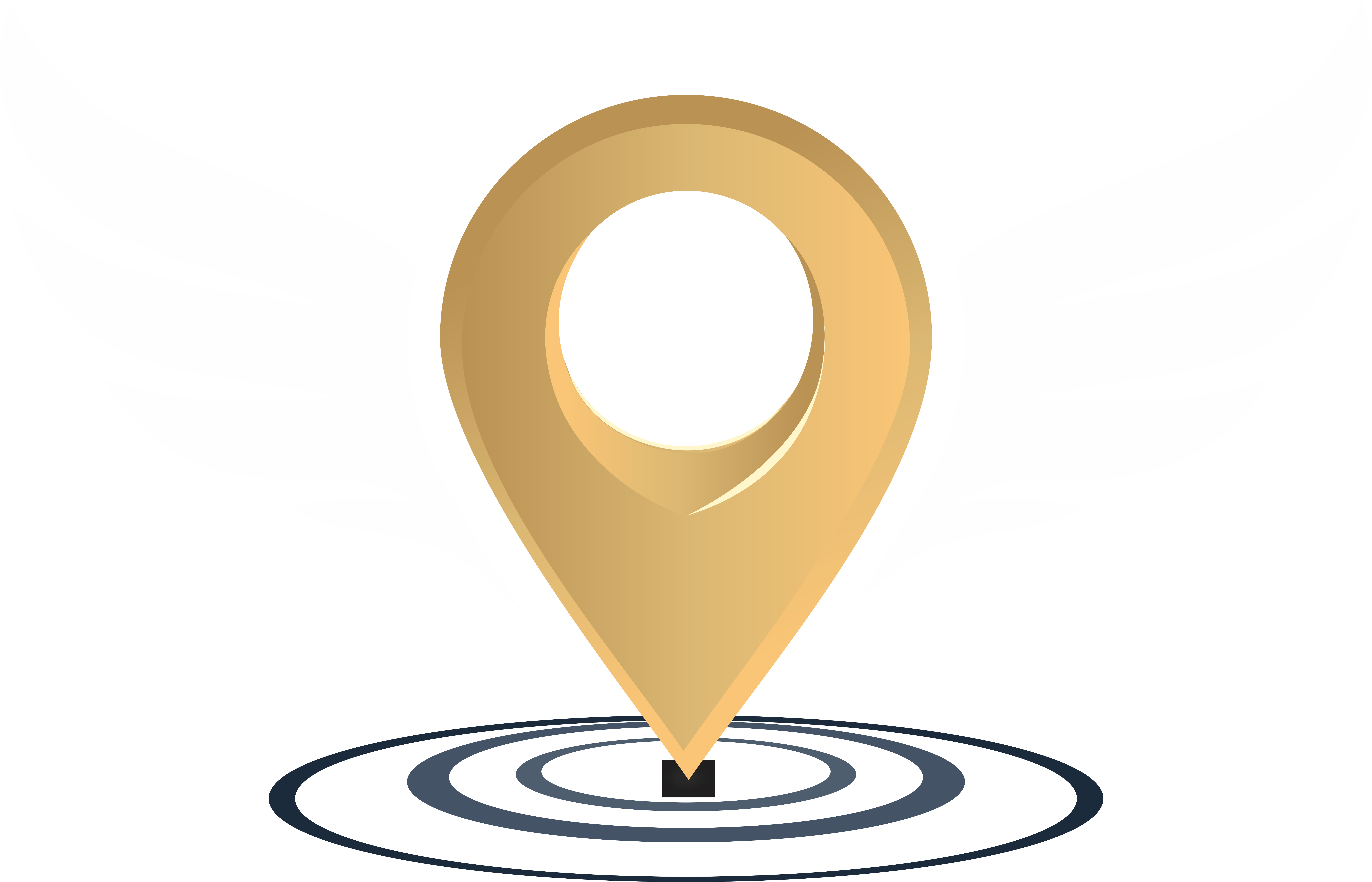 ProteGuard Logo